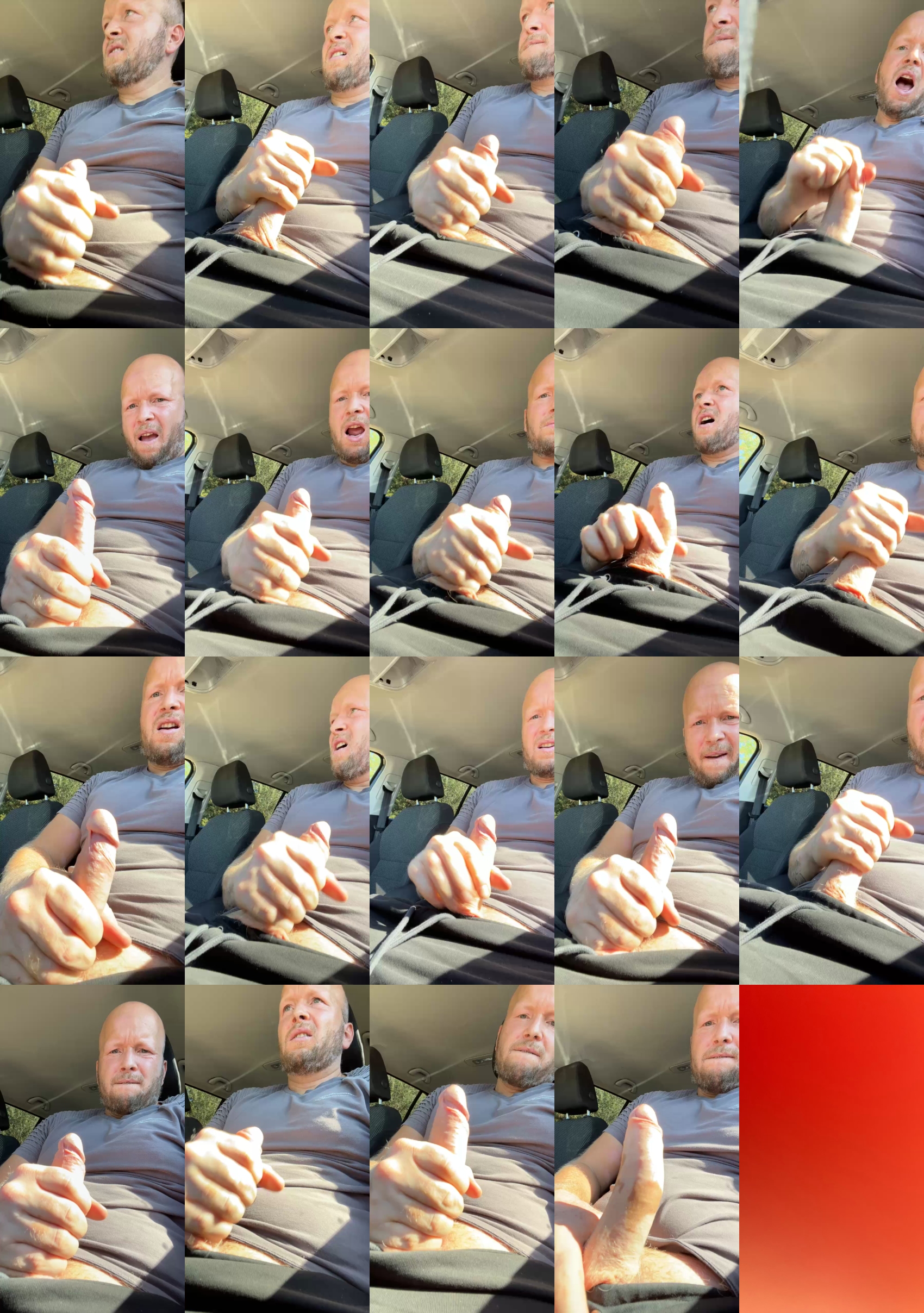 jungergeiler111  04-08-2022